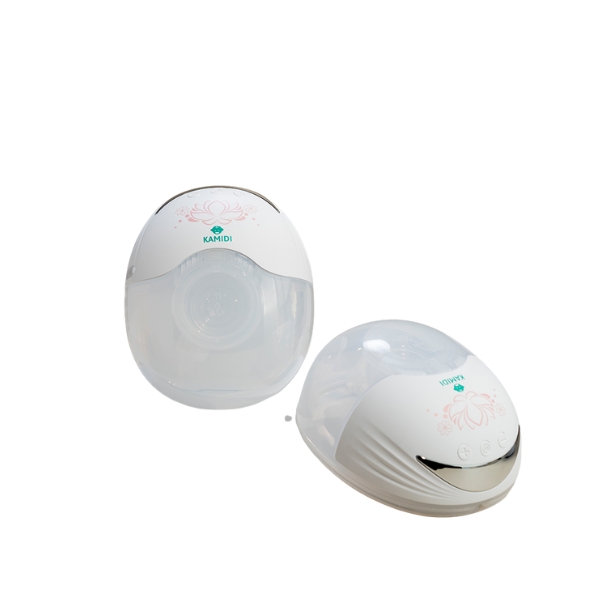 Máy Hút Sữa Không Dây Rảnh Tay Kamidi Smart Giá tốt